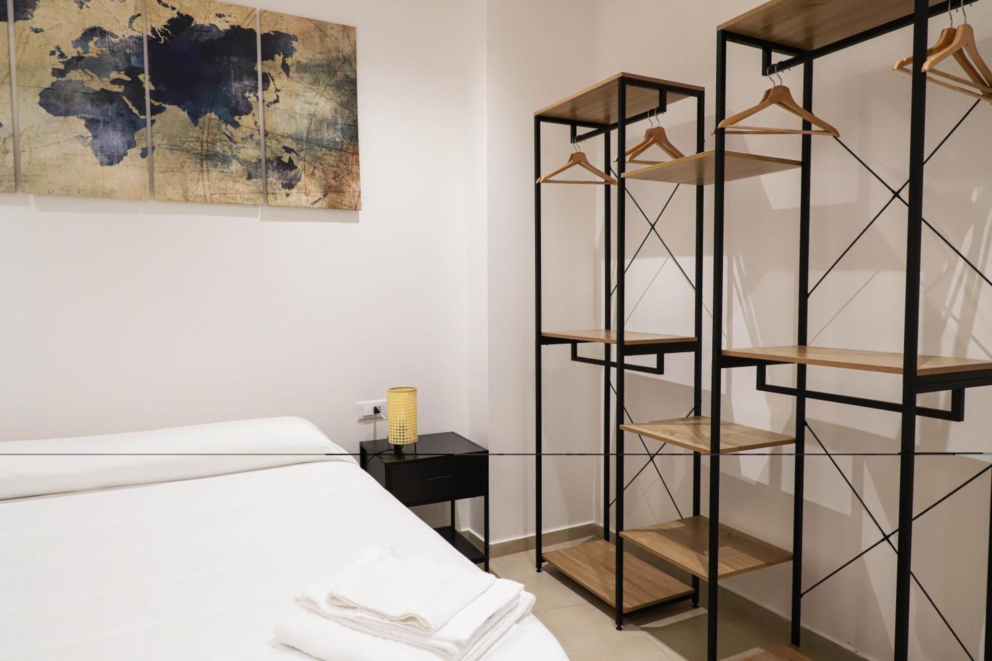 Eg Apartments - Forio D'Ischia エクステリア 写真